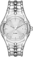 Wrist Watch Diesel Vert DZ2185 
