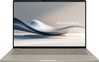 Photos - Laptop Asus Zenbook A14 UX3407RA (UX3407RA-QD028W)