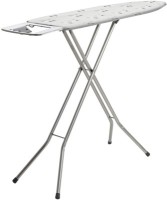 Photos - Ironing Board Kadax K9003 