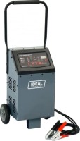 Photos - Charger & Jump Starter IDEAL Starter 540 Pro 