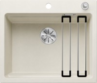 Kitchen Sink Blanco Etagon 6 527077 584х510