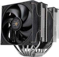Photos - Computer Cooling Thermalright Royal Pretor 130 