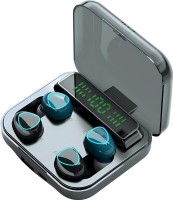 Photos - Headphones INSPIRE M22