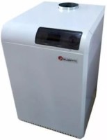 Photos - Boiler Federica Bugatti INFINITO ION PLUS 50 50 kW