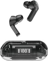 Photos - Headphones INSPIRE F20 