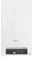 Photos - Boiler Thermex ANDROMEDA HM24 23.7 kW