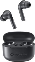 Headphones Motorola Moto Buds 065 