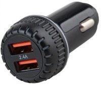 Photos - Charger Voin C-36208 