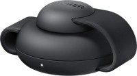 Charger ANKER MagGo Wireless Charging Pad 15W 