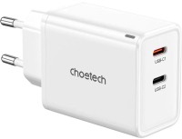 Charger Choetech PD6013 