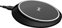Photos - Charger Xqisit Wireless Fast Charger 10W 