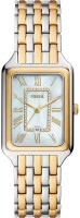 Photos - Wrist Watch FOSSIL Raquel ES5305 