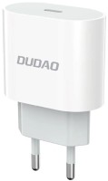 Photos - Charger Dudao A14EUC 