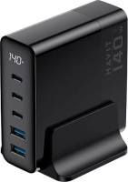 Photos - Charger Havit UCLE004 