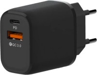 Photos - Charger Somostel SMS-Q01 
