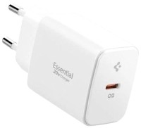 Charger Spigen EE201 