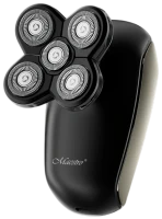 Photos - Shaver Maestro MR-677 