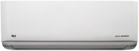 Photos - Air Conditioner MDV Infini UVpro MDSAL/MDOAG-12HRFN8 35 m²