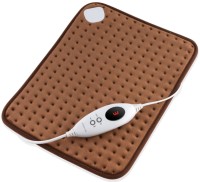 Photos - Heating Pad / Electric Blanket Hyundai CCH301