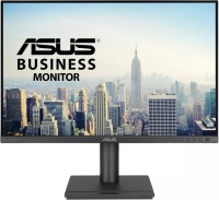 Photos - Monitor Asus BE248CFN 24.1 "  black
