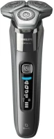 Photos - Shaver Philips Series 8000 S8697/55 