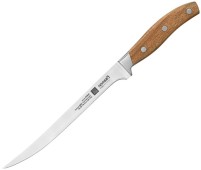 Photos - Kitchen Knife Fissman Fabius 12074 