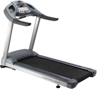 Photos - Treadmill Circle Fitness M6000