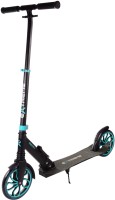 Photos - Scooter Bambi SC21017 