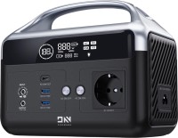 Photos - Portable Power Station Daranener NEOZ 