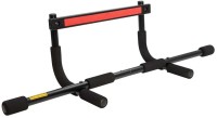 Pull-Up Bar / Parallel Bar BenLee Chin Up Bar 