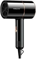Photos - Hair Dryer SOKANY SK-CF-2241 