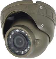 Photos - Surveillance Camera Atis AAD-2MIR-B2/2.8 