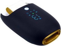 Photos - Massager Medivon Revit 
