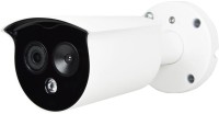 Photos - Surveillance Camera Atis ANBSTC-01 