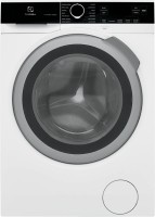 Photos - Washing Machine Electrolux ELFW4222AW white