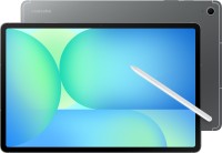 Tablet Samsung Galaxy Tab S10 FE Plus 128 GB  / 5G