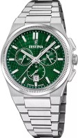 Photos - Wrist Watch FESTINA Rive F20059/3 