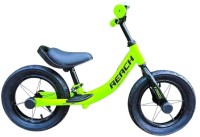 Photos - Kids' Bike Corso Reach 12 