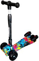 Photos - Scooter X-Treme KS-135C 