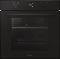 Photos - Oven Haier H6 ID2P3B3EHTB 