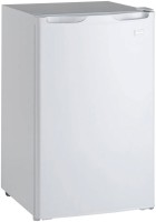 Photos - Fridge Avanti RM4406W white