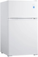 Photos - Fridge Avanti RA31B0W white