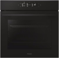 Photos - Oven Haier H6 ID46G5YTB 