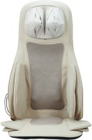 Photos - Massager Medivon Olympia 