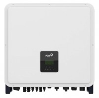 Photos - Inverter FoxESS H3-Pro-15.0 