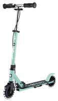 Photos - Scooter Globber Flow Element Junior Lights 
