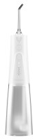 Photos - Electric Toothbrush Gotze & Jensen IR300 
