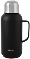 Photos - Thermos RiNGEL Vega 1.5 1.5 L