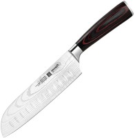 Photos - Kitchen Knife Fissman Ragnitz 2827 