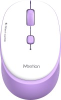 Photos - Mouse Meetion MT-R571 